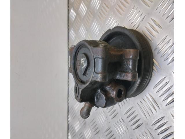 bontott FORD TRANSIT Kormányszervó Motor (Hidraulikus)