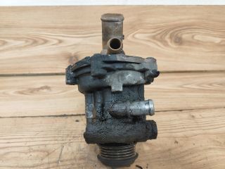 bontott FORD TRANSIT Kormányszervó Motor (Hidraulikus)