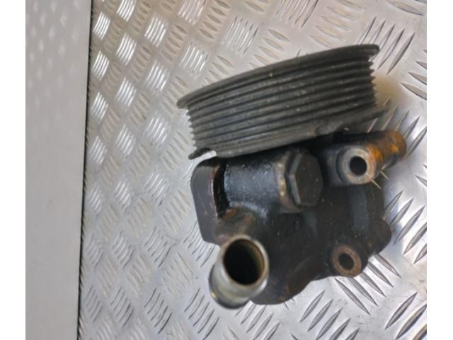 bontott FORD TRANSIT Kormányszervó Motor (Hidraulikus)