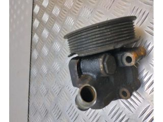 bontott FORD TRANSIT Kormányszervó Motor (Hidraulikus)