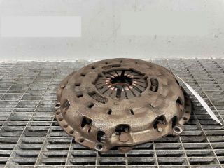 bontott FORD TRANSIT Kuplung Szerkezet