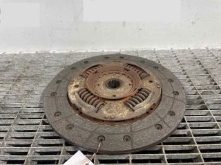 bontott FORD TRANSIT Kuplung Tárcsa