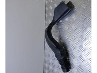 bontott FORD TRANSIT Légbeömlő Cső