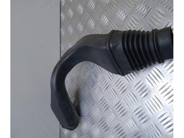 bontott FORD TRANSIT Légbeömlő Cső