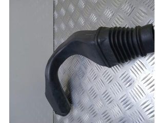 bontott FORD TRANSIT Légbeömlő Cső