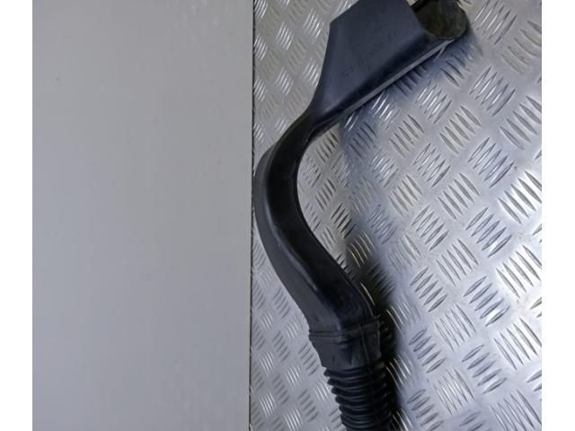 bontott FORD TRANSIT Légbeömlő Cső