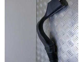 bontott FORD TRANSIT Légbeömlő Cső