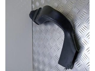 bontott FORD TRANSIT Légbeömlő Cső