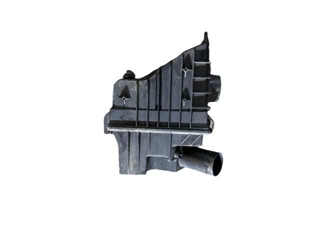 bontott FORD TRANSIT Légszűrő Ház