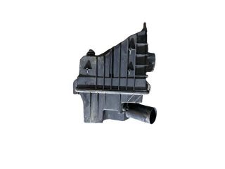 bontott FORD TRANSIT Légszűrő Ház