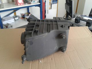 bontott FORD TRANSIT Légszűrő Ház