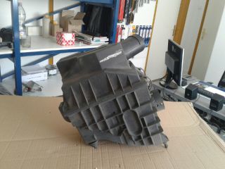 bontott FORD TRANSIT Légszűrő Ház