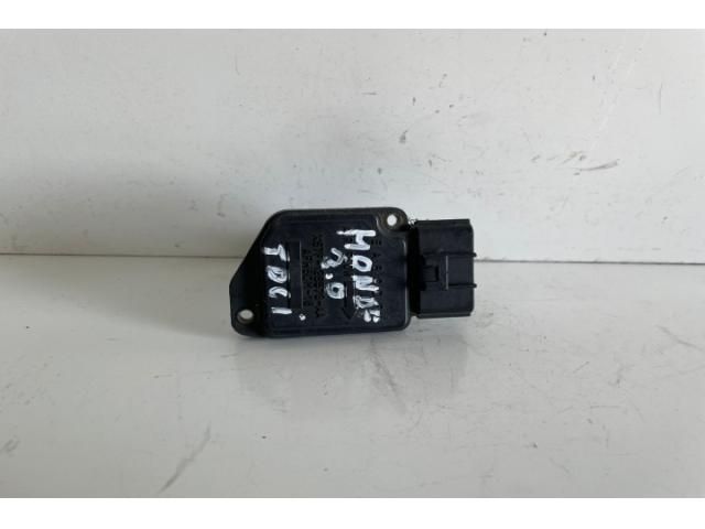 bontott FORD TRANSIT Légtömegmérő