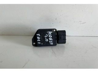 bontott FORD TRANSIT Légtömegmérő