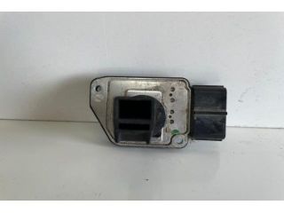 bontott FORD TRANSIT Légtömegmérő