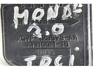 bontott FORD TRANSIT Légtömegmérő