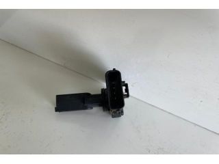 bontott FORD TRANSIT Légtömegmérő