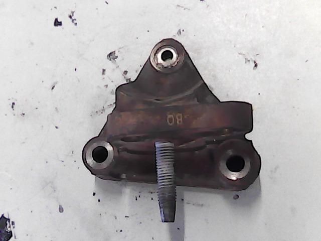 bontott FORD TRANSIT Motor Tartó Bak (Fém)