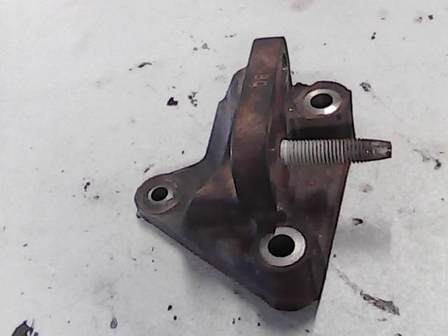 bontott FORD TRANSIT Motor Tartó Bak (Fém)