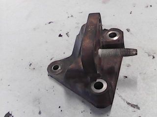 bontott FORD TRANSIT Motor Tartó Bak (Fém)