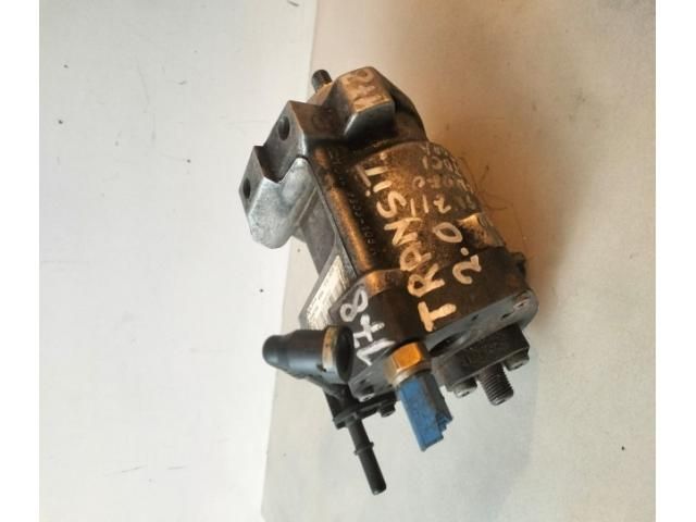 bontott FORD TRANSIT Nagynyomású Szivattyú