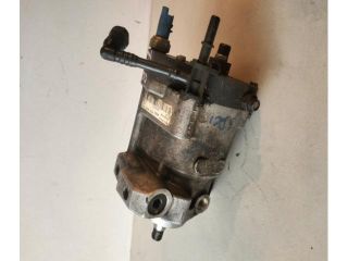 bontott FORD TRANSIT Nagynyomású Szivattyú