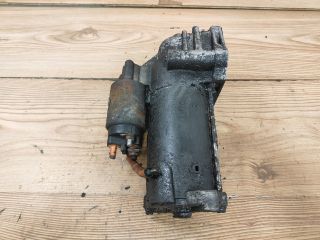 bontott FORD TRANSIT Önindító