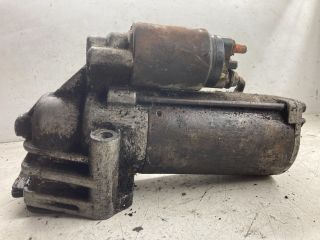 bontott FORD TRANSIT Önindító