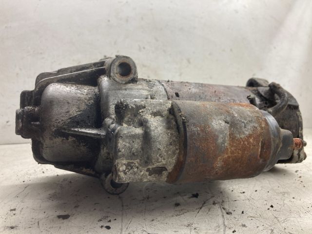 bontott FORD TRANSIT Önindító