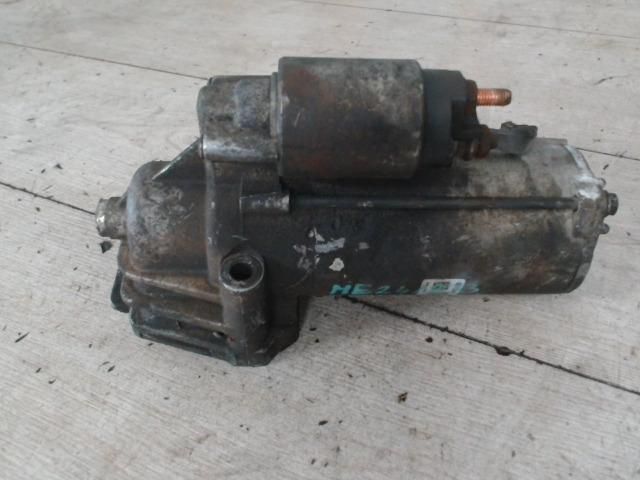 bontott FORD TRANSIT Önindító