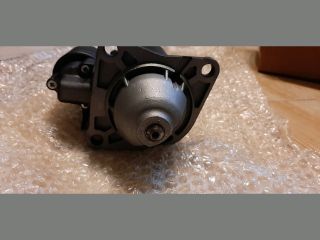 bontott FORD TRANSIT Önindító