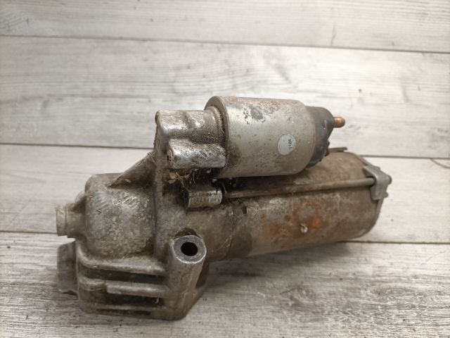 bontott FORD TRANSIT Önindító