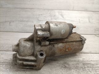 bontott FORD TRANSIT Önindító