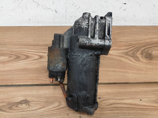 bontott FORD TRANSIT Önindító