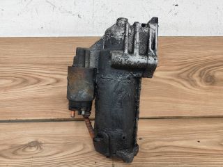 bontott FORD TRANSIT Önindító