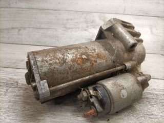 bontott FORD TRANSIT Önindító