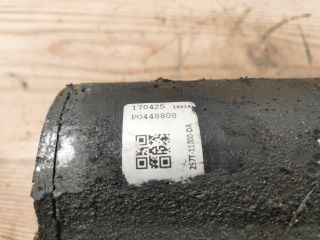 bontott FORD TRANSIT Önindító