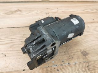 bontott FORD TRANSIT Önindító