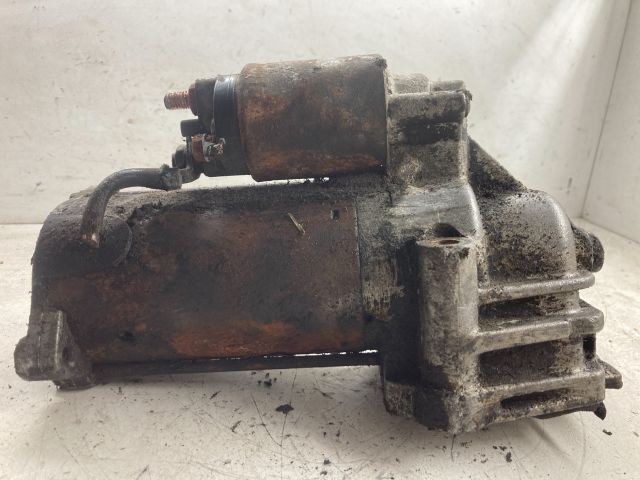 bontott FORD TRANSIT Önindító