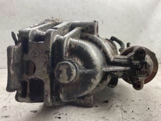 bontott FORD TRANSIT Önindító