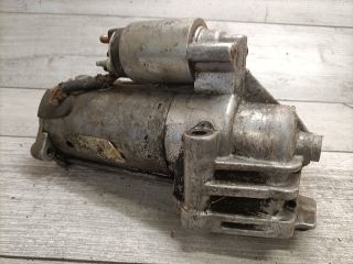 bontott FORD TRANSIT Önindító