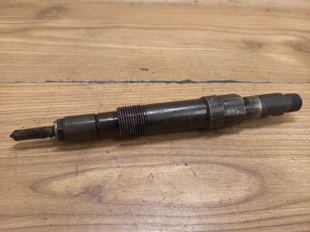 bontott FORD TRANSIT Porlasztó (1 db)