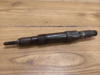 bontott FORD TRANSIT Porlasztó (1 db)