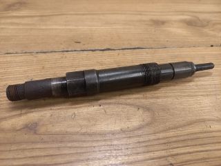 bontott FORD TRANSIT Porlasztó (1 db)