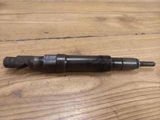 bontott FORD TRANSIT Porlasztó (1 db)