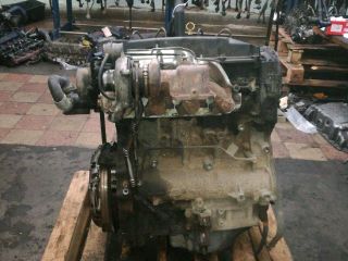 bontott FORD TRANSIT Porlasztó (1 db)