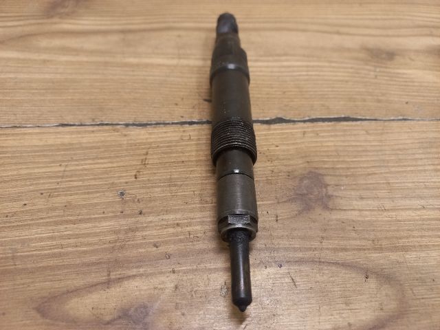 bontott FORD TRANSIT Porlasztó (1 db)