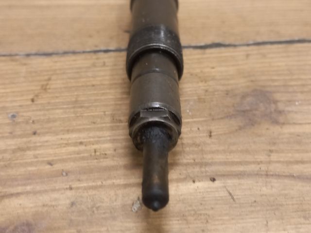 bontott FORD TRANSIT Porlasztó (1 db)