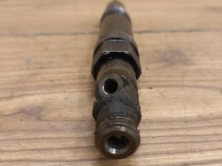 bontott FORD TRANSIT Porlasztó (1 db)