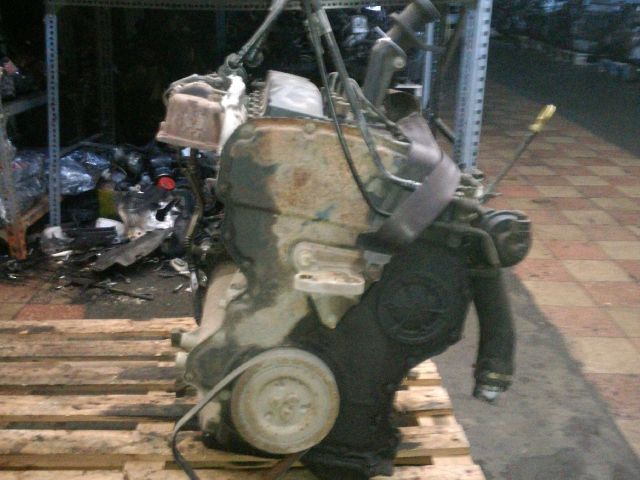 bontott FORD TRANSIT Porlasztó (1 db)